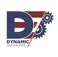 Partner Logo