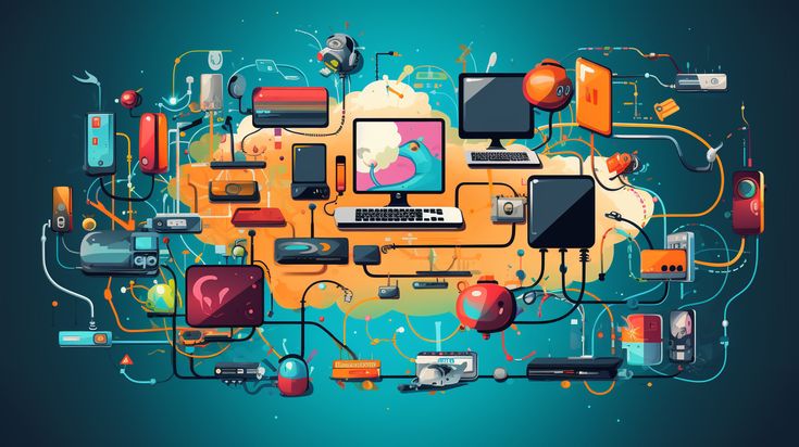 Networking Solutions