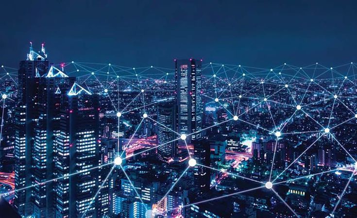 Networking Solutions