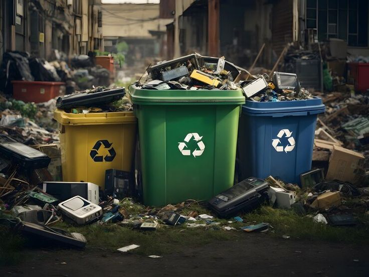 Innovation Excellence